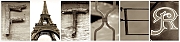 Wall_Art_Alphabet_Photography_Art_ 650
